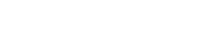 Acumen logo